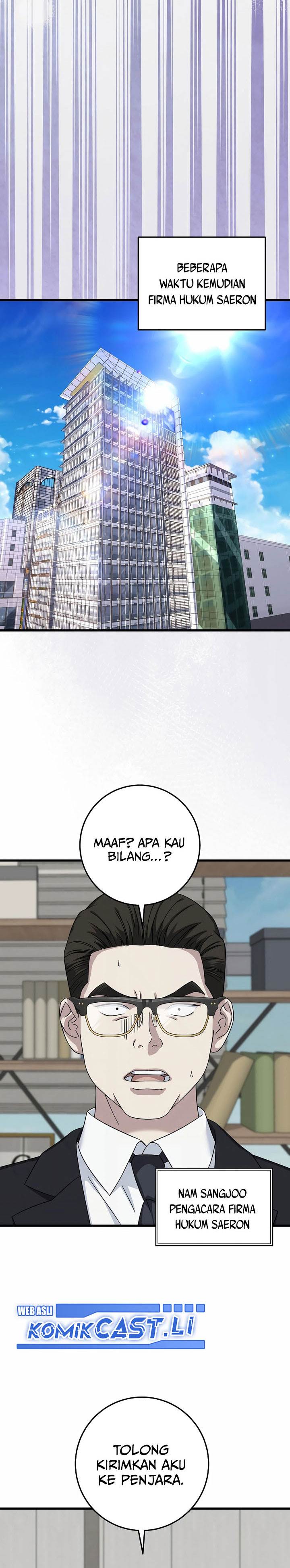 image-komik-this-is-the-law-chapter-152-31/33