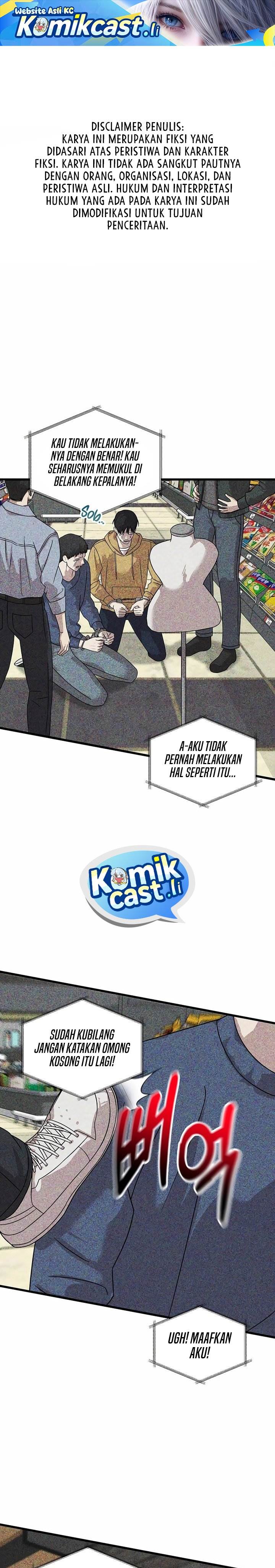 image-komik-this-is-the-law-chapter-154-0/29