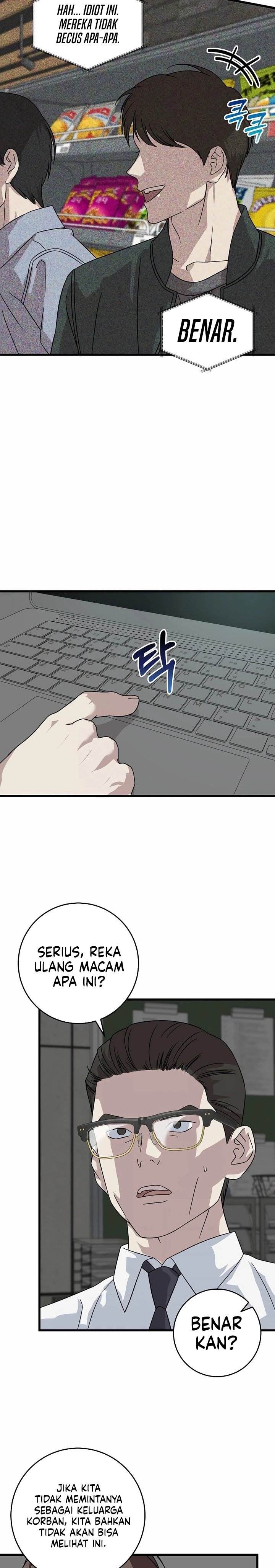 image-komik-this-is-the-law-chapter-154-1/29