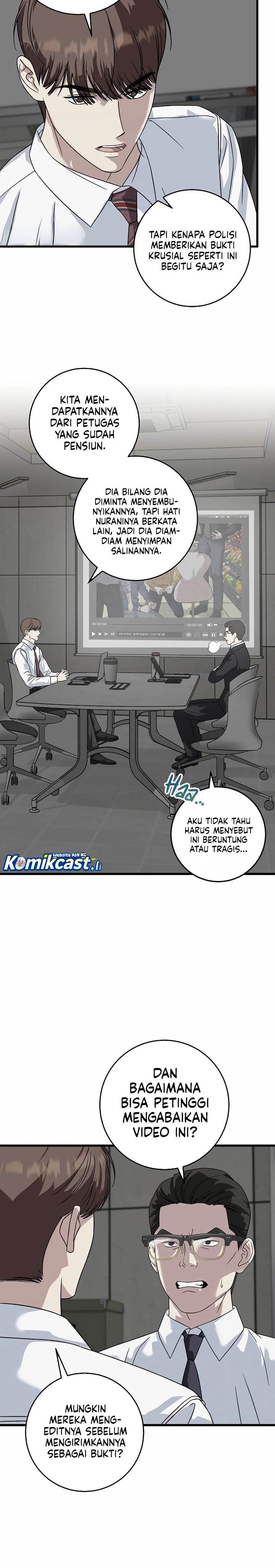 image-komik-this-is-the-law-chapter-154-2/29