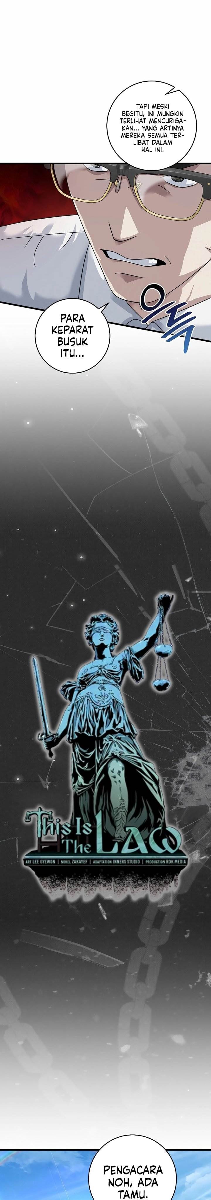 image-komik-this-is-the-law-chapter-154-3/29