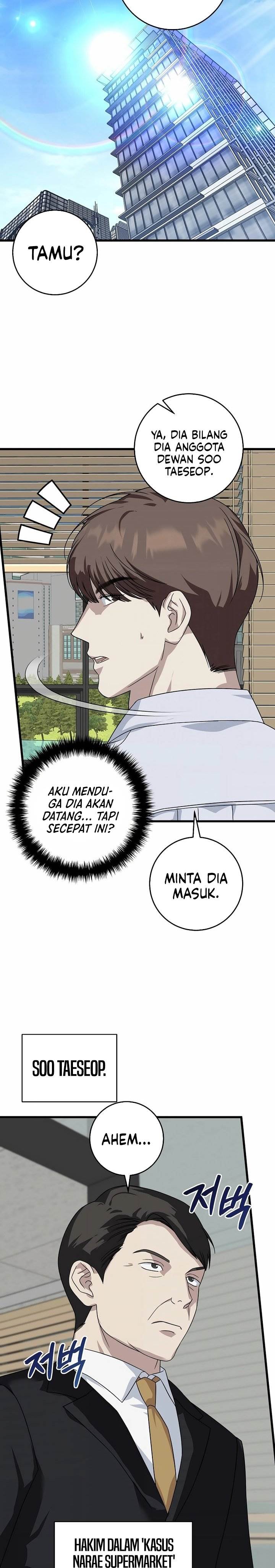 image-komik-this-is-the-law-chapter-154-4/29