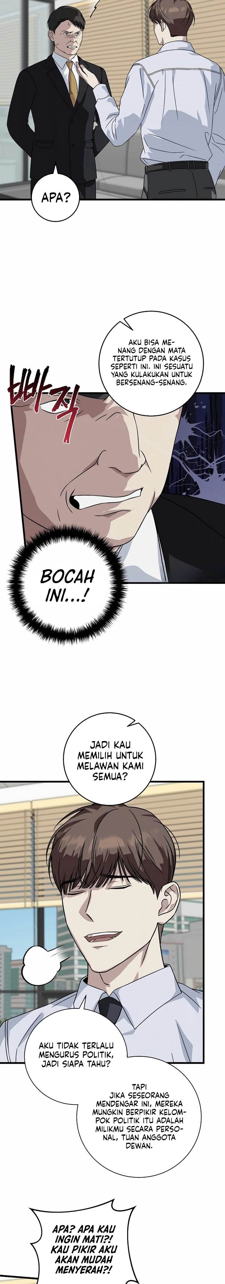image-komik-this-is-the-law-chapter-154-6/29