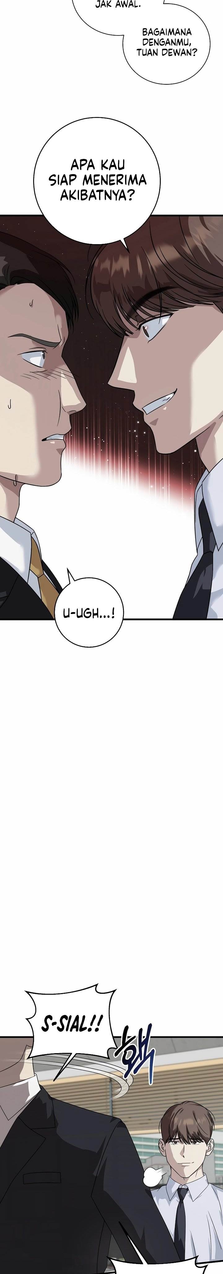 image-komik-this-is-the-law-chapter-154-8/29