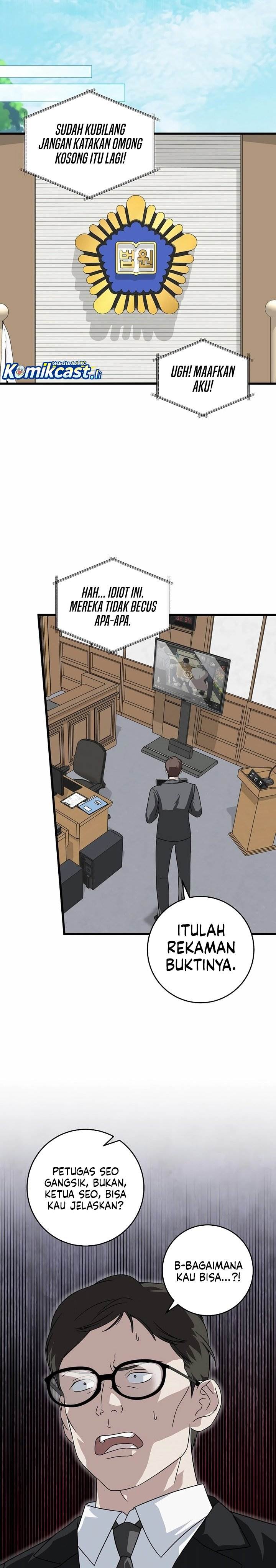 image-komik-this-is-the-law-chapter-154-10/29