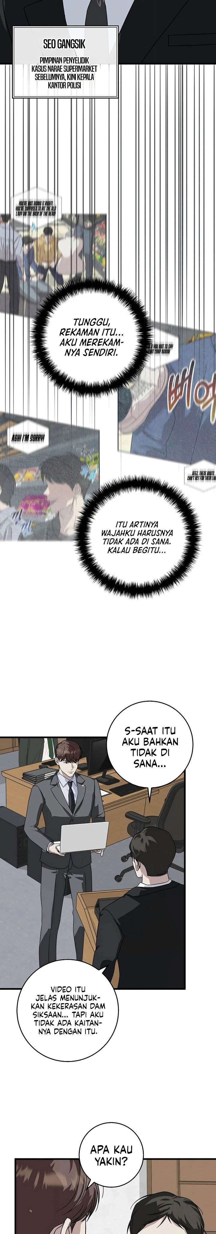 image-komik-this-is-the-law-chapter-154-11/29