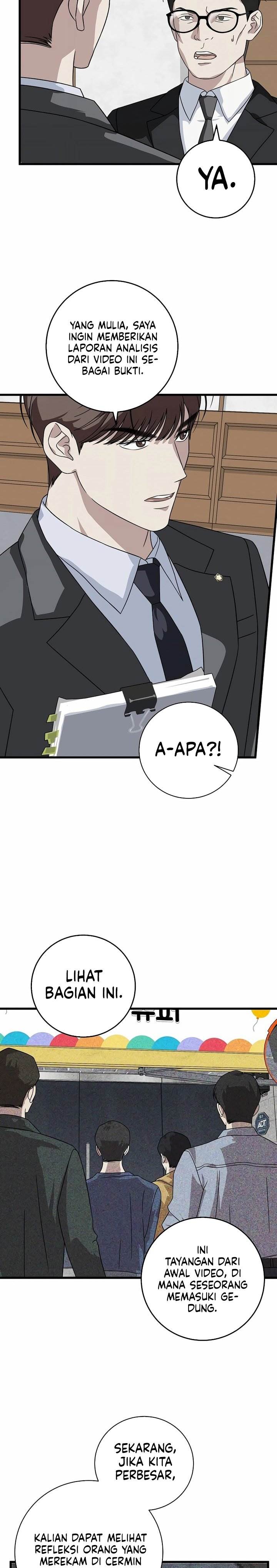 image-komik-this-is-the-law-chapter-154-12/29