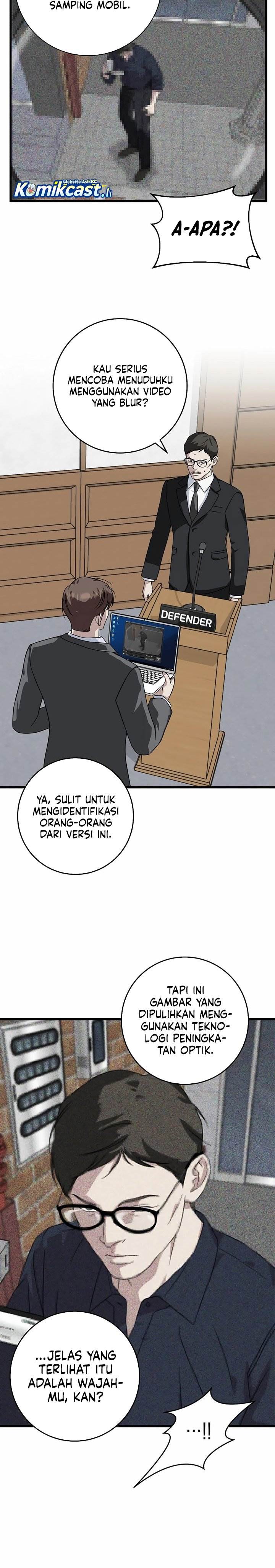 image-komik-this-is-the-law-chapter-154-13/29