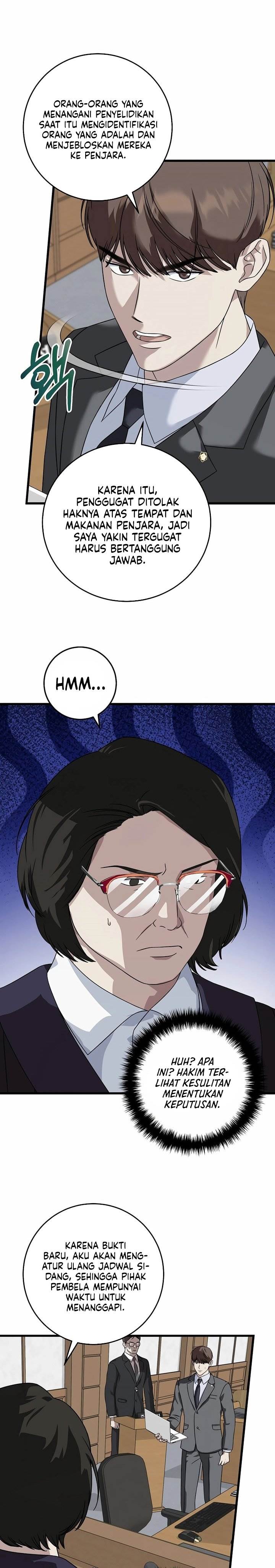 image-komik-this-is-the-law-chapter-154-14/29