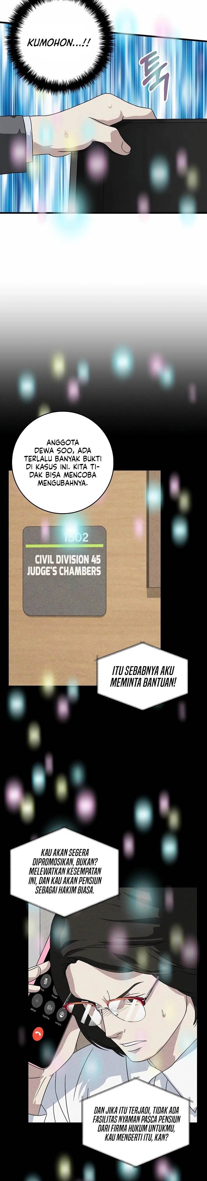 image-komik-this-is-the-law-chapter-154-17/29