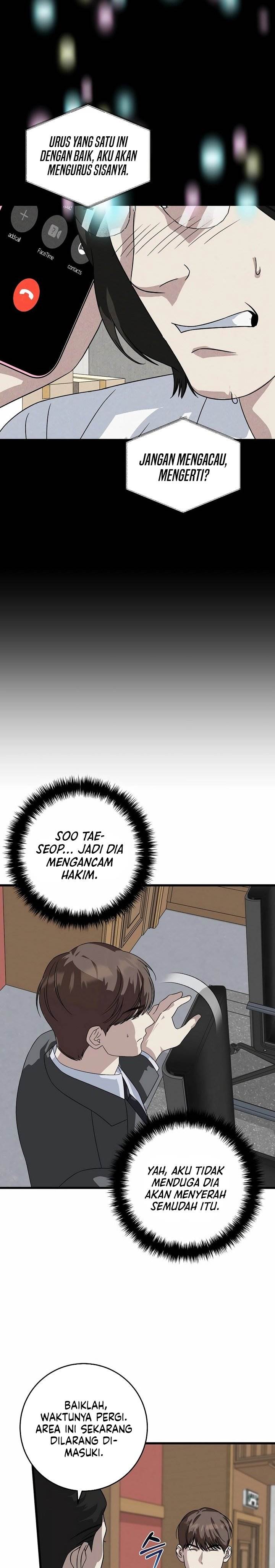 image-komik-this-is-the-law-chapter-154-18/29
