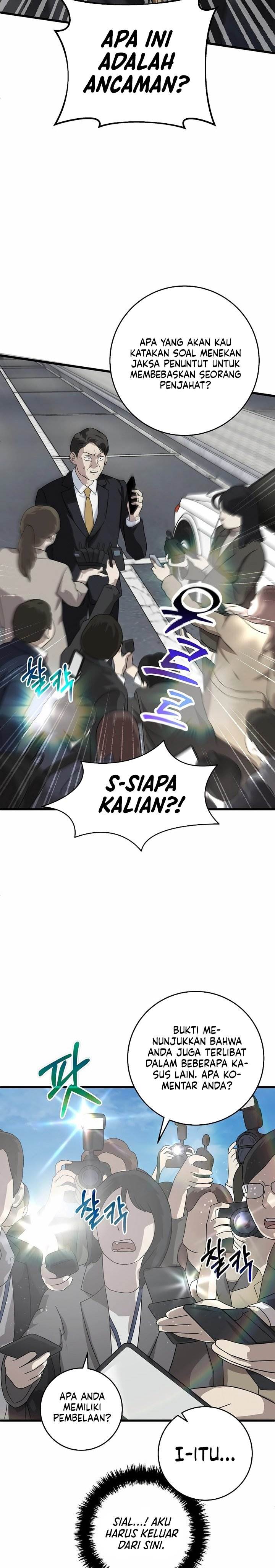image-komik-this-is-the-law-chapter-154-24/29