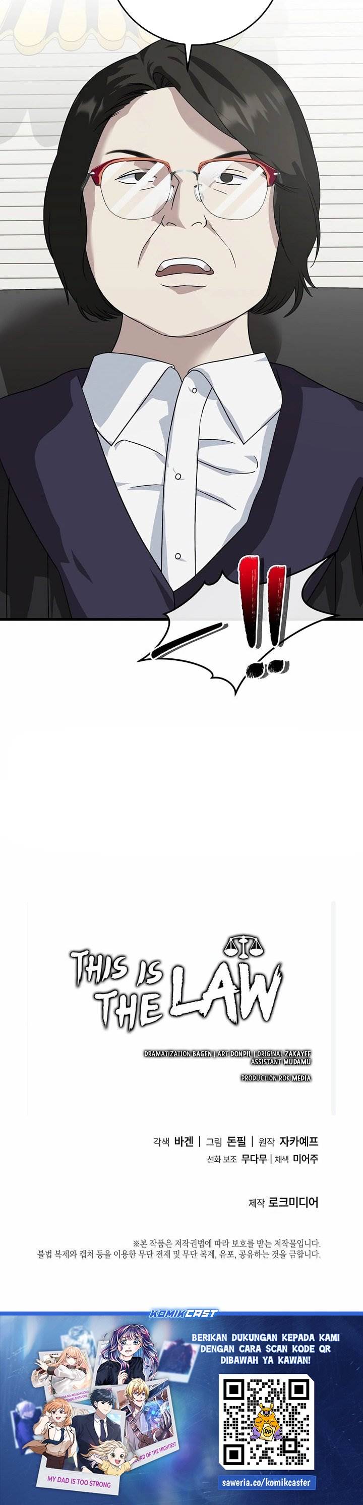 image-komik-this-is-the-law-chapter-154-28/29