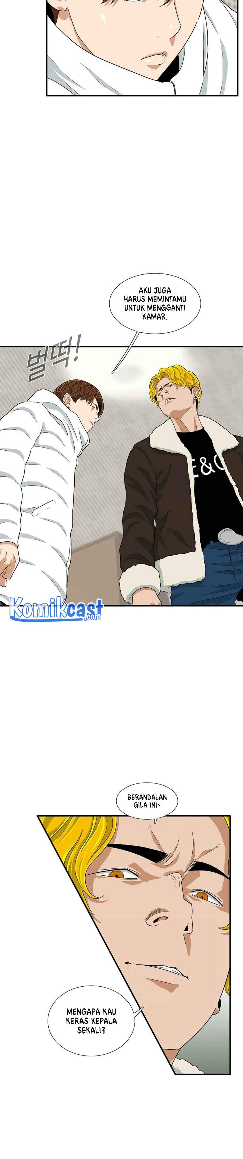 image-komik-this-is-the-law-chapter-16-1/30