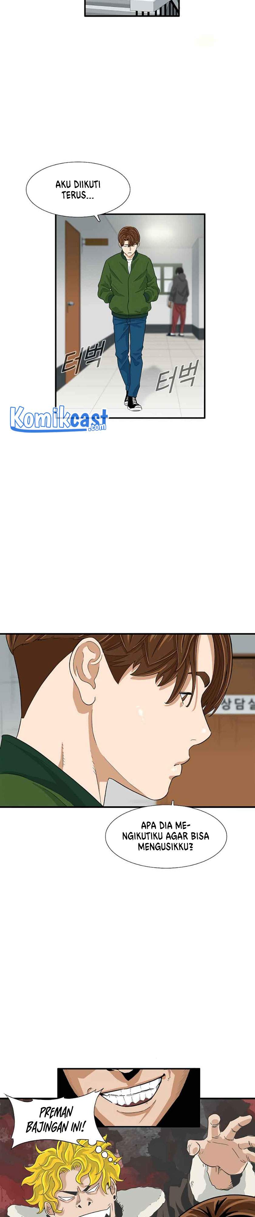 image-komik-this-is-the-law-chapter-16-4/30