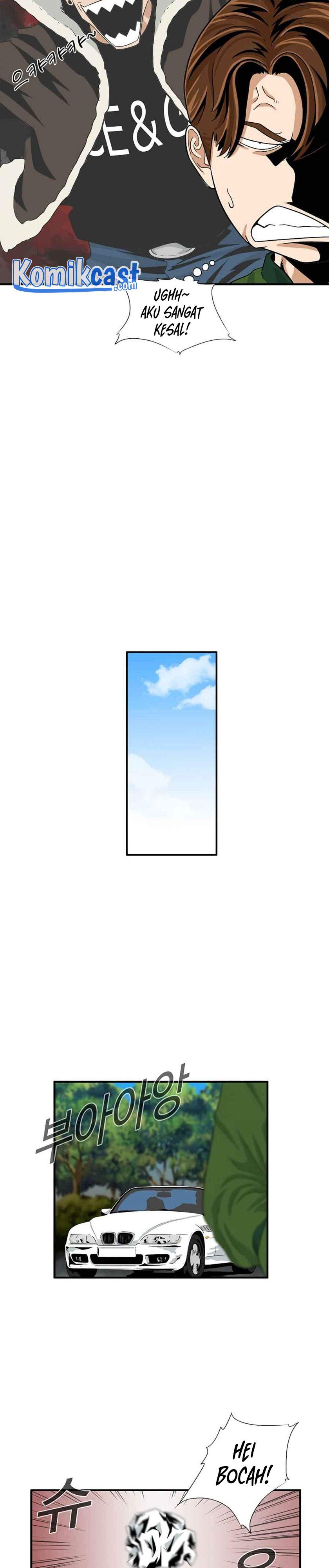 image-komik-this-is-the-law-chapter-16-5/30