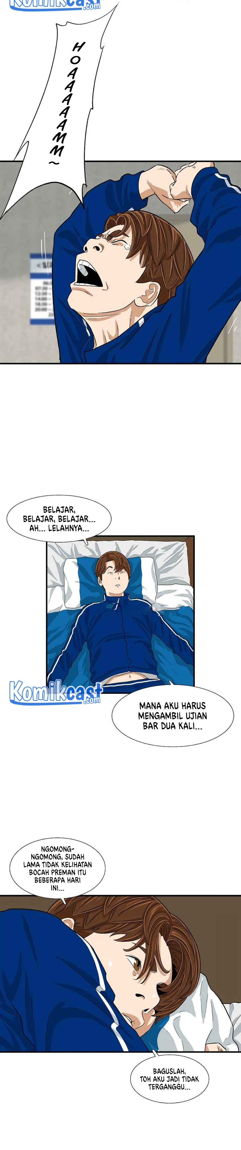 image-komik-this-is-the-law-chapter-16-15/30