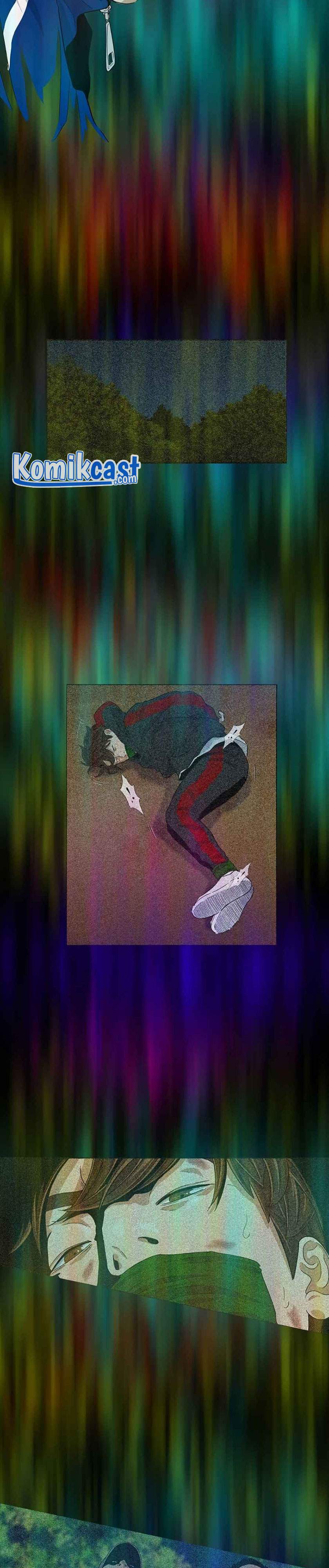 image-komik-this-is-the-law-chapter-16-18/30