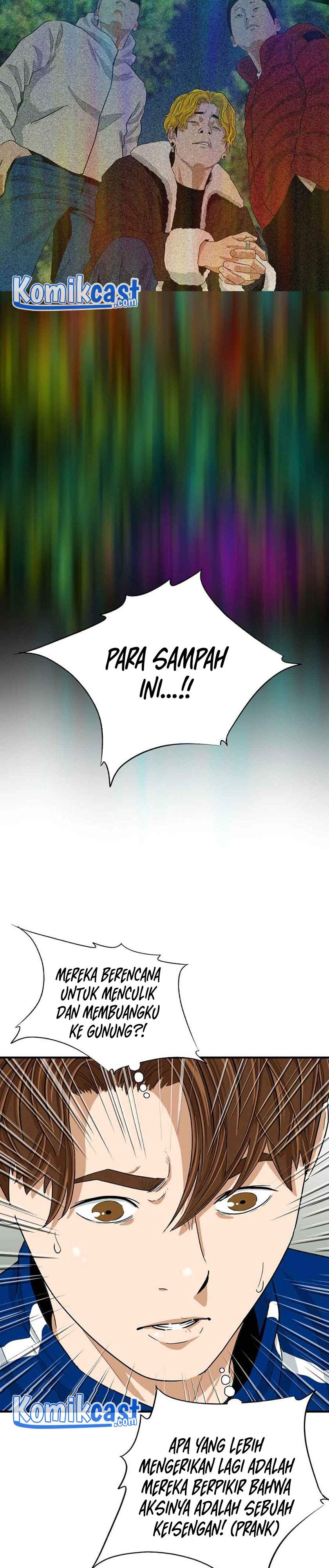 image-komik-this-is-the-law-chapter-16-19/30