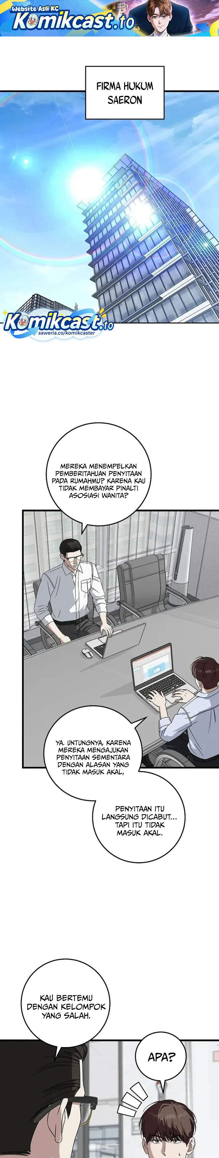 image-komik-this-is-the-law-chapter-166-0/34