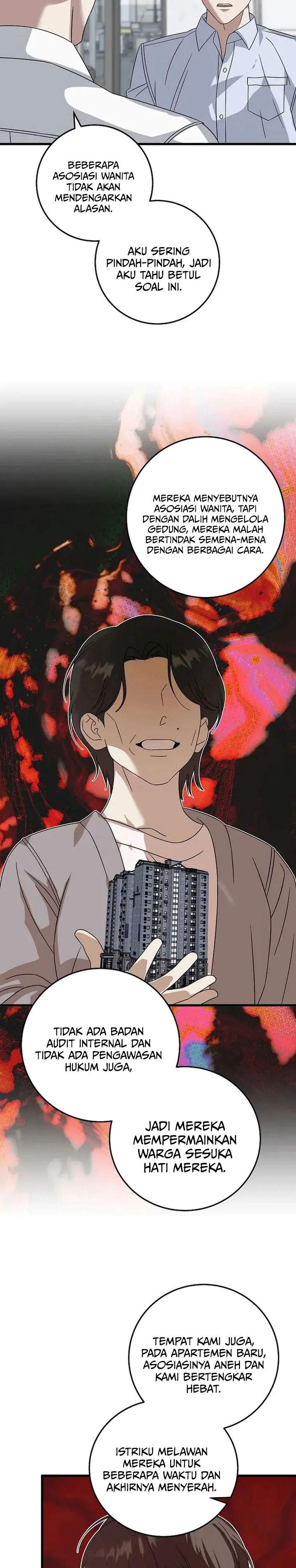 image-komik-this-is-the-law-chapter-166-1/34