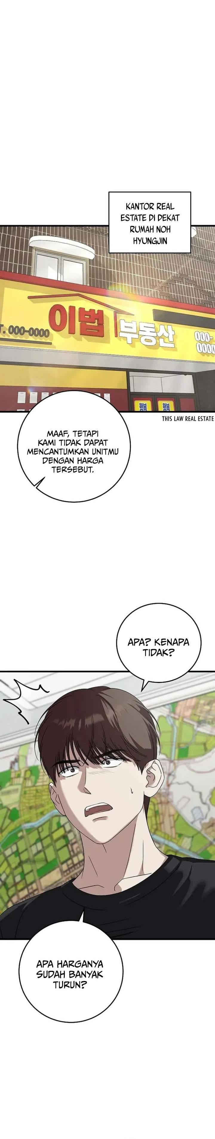 image-komik-this-is-the-law-chapter-166-3/34