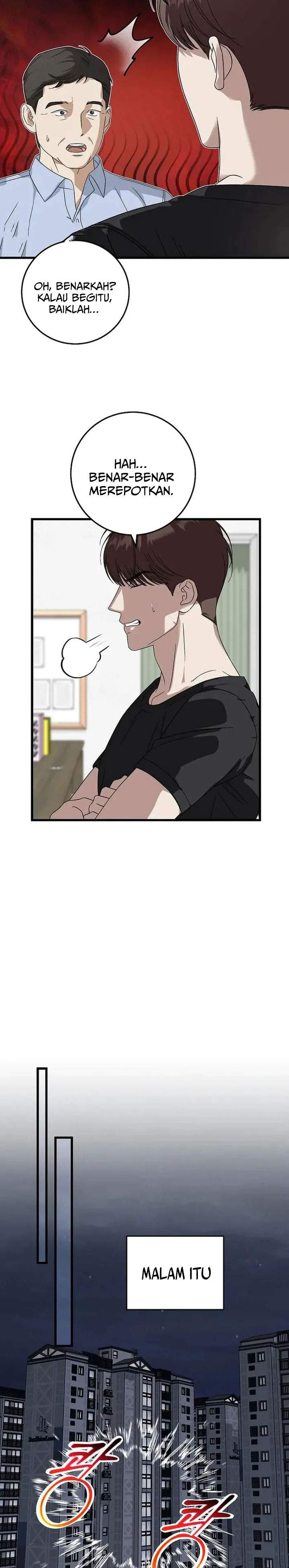 image-komik-this-is-the-law-chapter-166-5/34