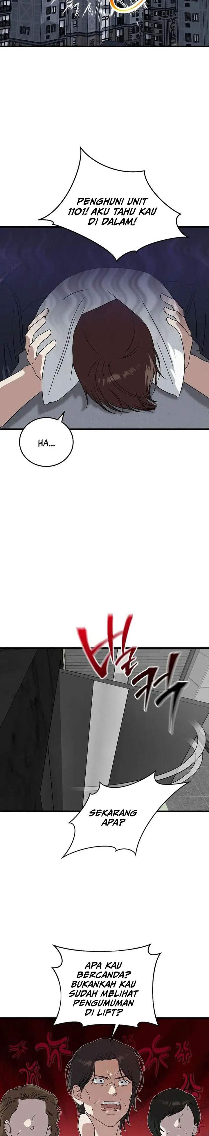 image-komik-this-is-the-law-chapter-166-6/34