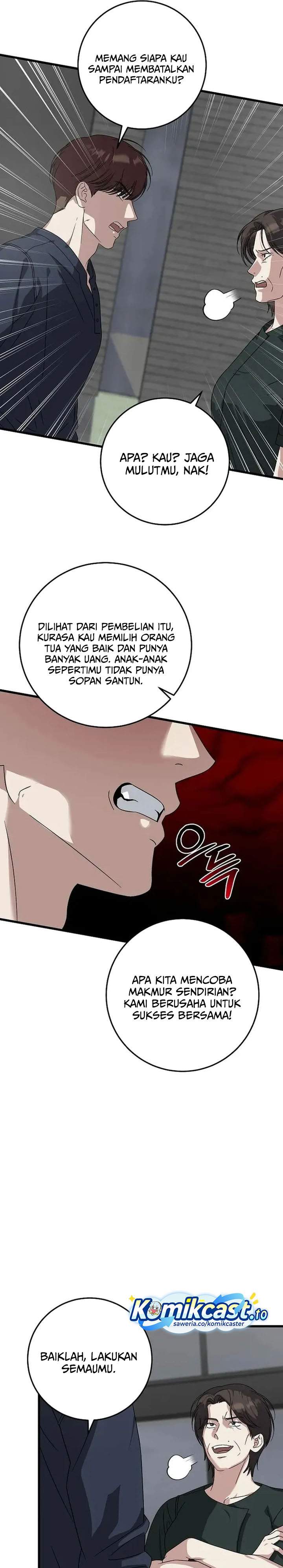 image-komik-this-is-the-law-chapter-166-8/34