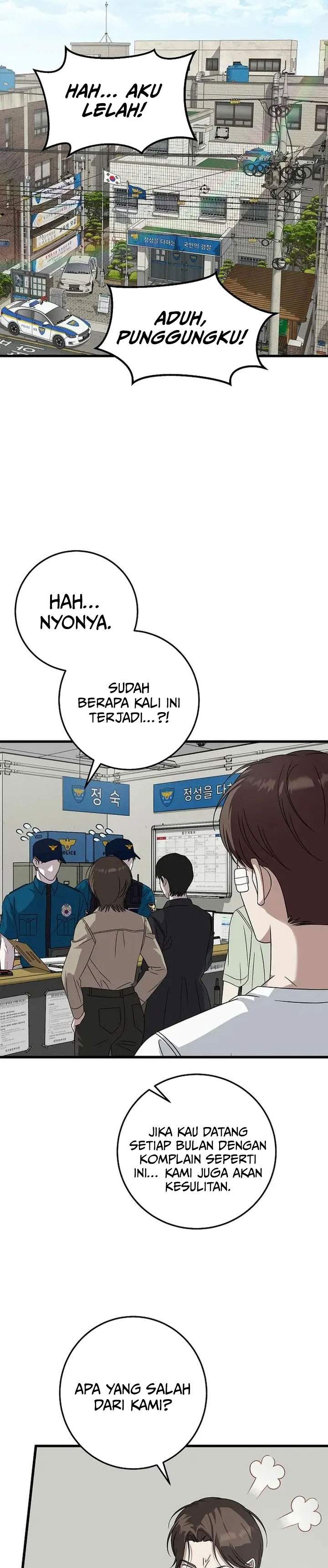 image-komik-this-is-the-law-chapter-166-12/34