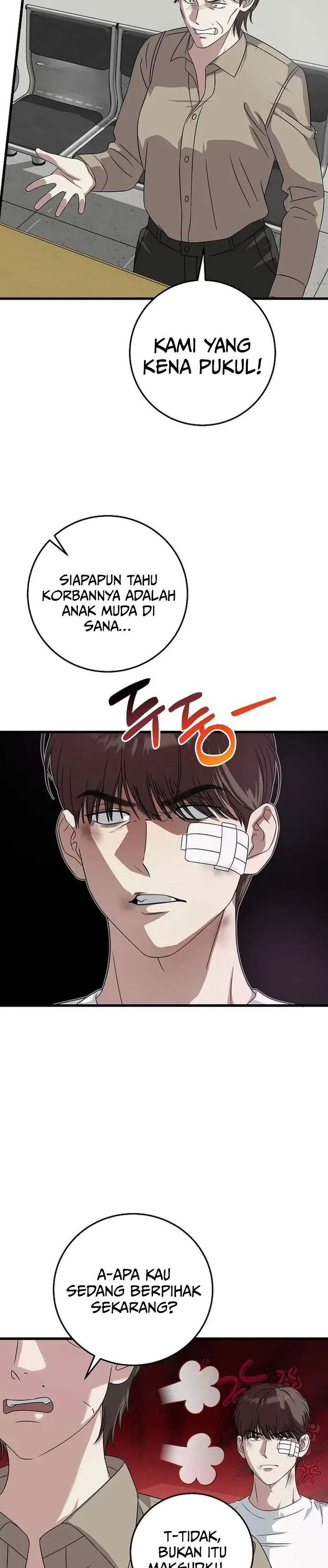 image-komik-this-is-the-law-chapter-166-13/34