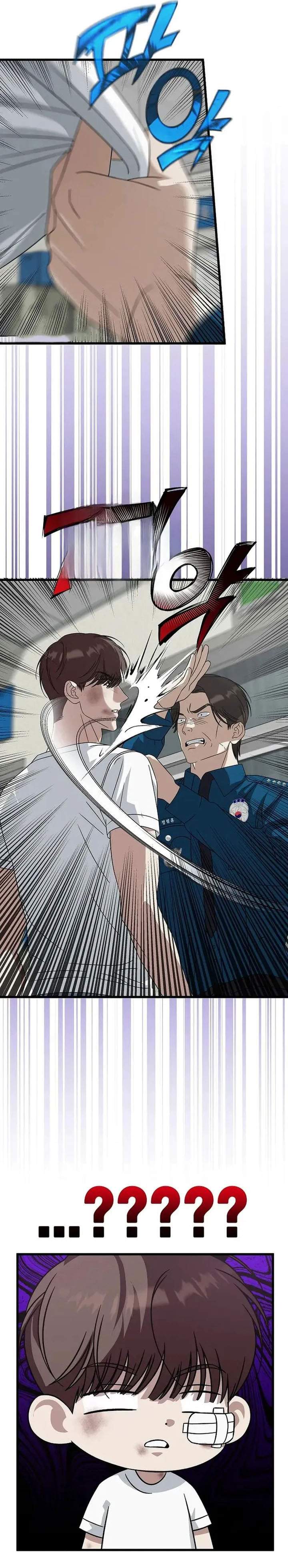 image-komik-this-is-the-law-chapter-166-16/34