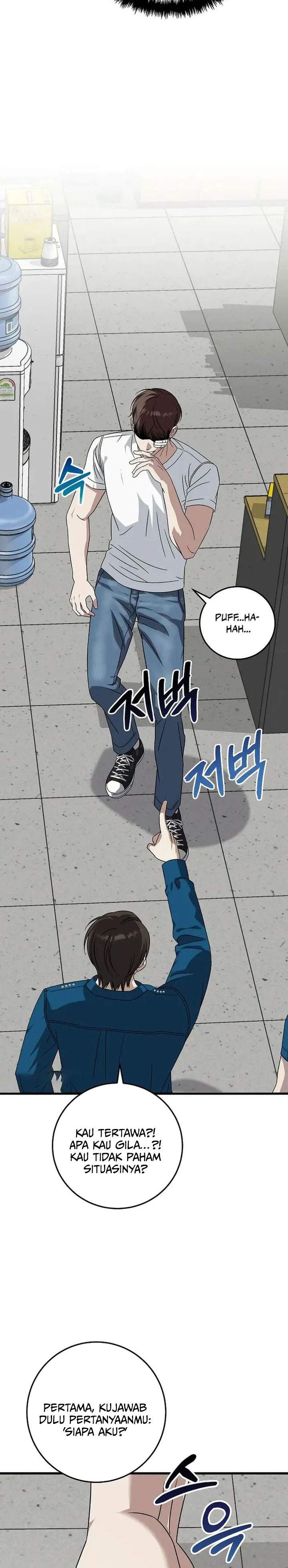 image-komik-this-is-the-law-chapter-166-18/34