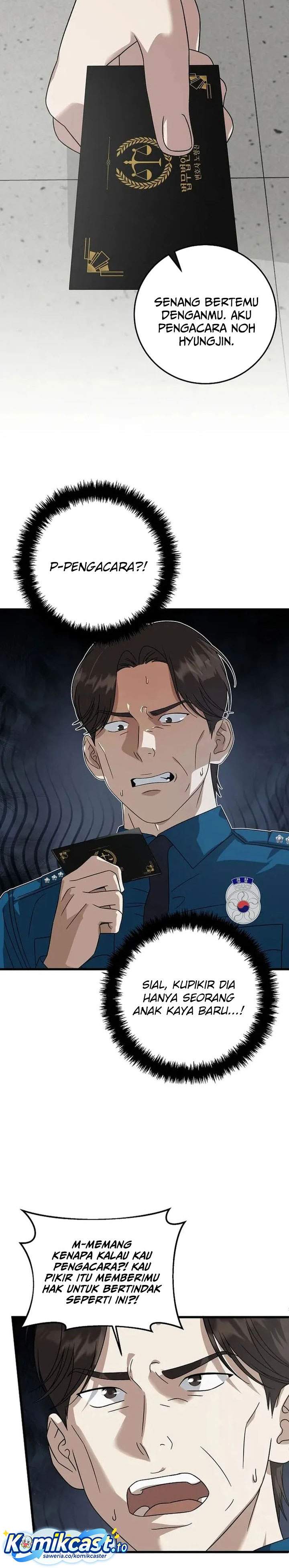 image-komik-this-is-the-law-chapter-166-19/34