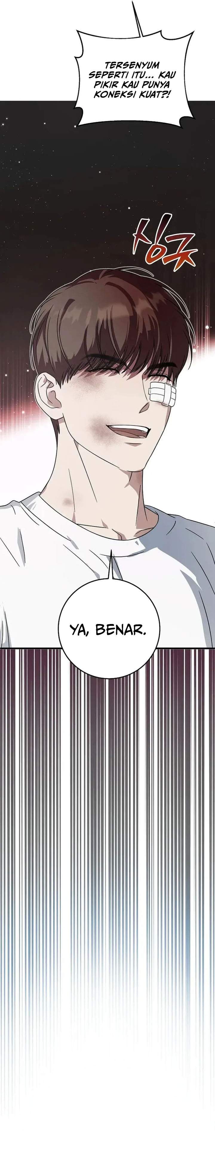 image-komik-this-is-the-law-chapter-166-20/34