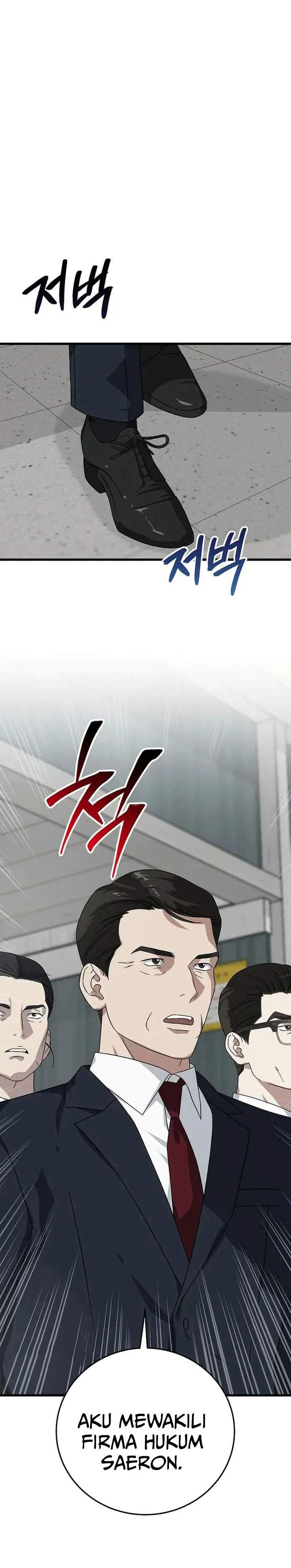 image-komik-this-is-the-law-chapter-166-21/34