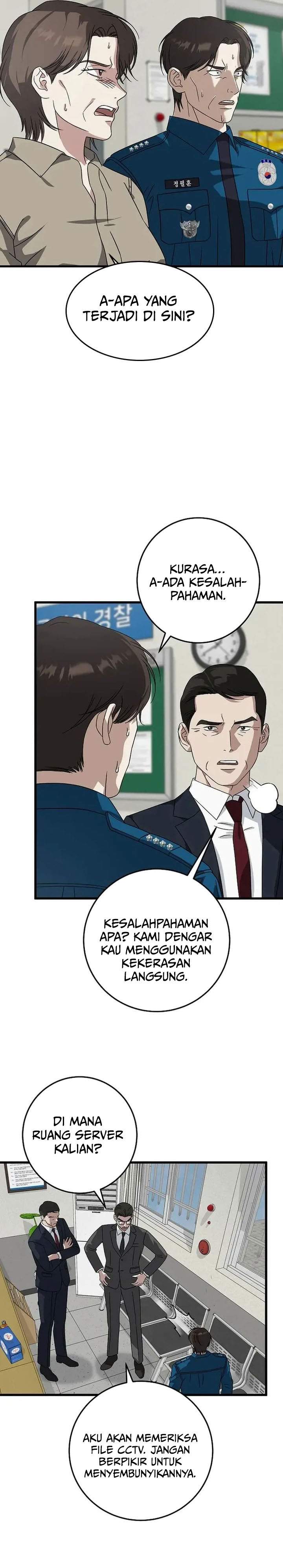 image-komik-this-is-the-law-chapter-166-24/34