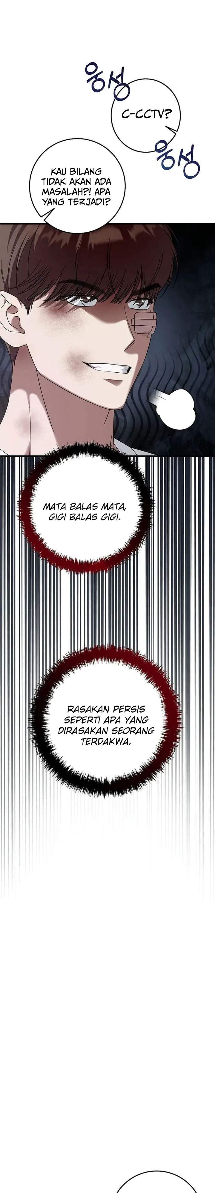 image-komik-this-is-the-law-chapter-166-25/34