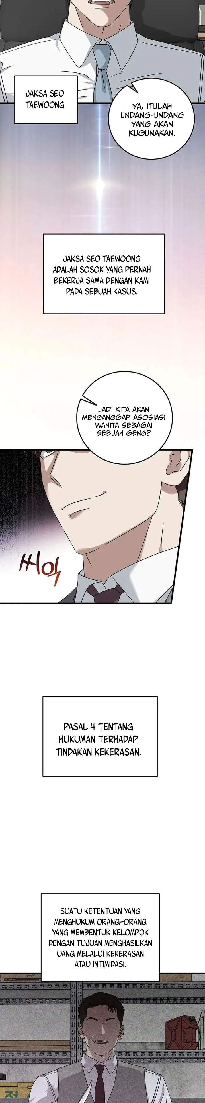 image-komik-this-is-the-law-chapter-166-29/34