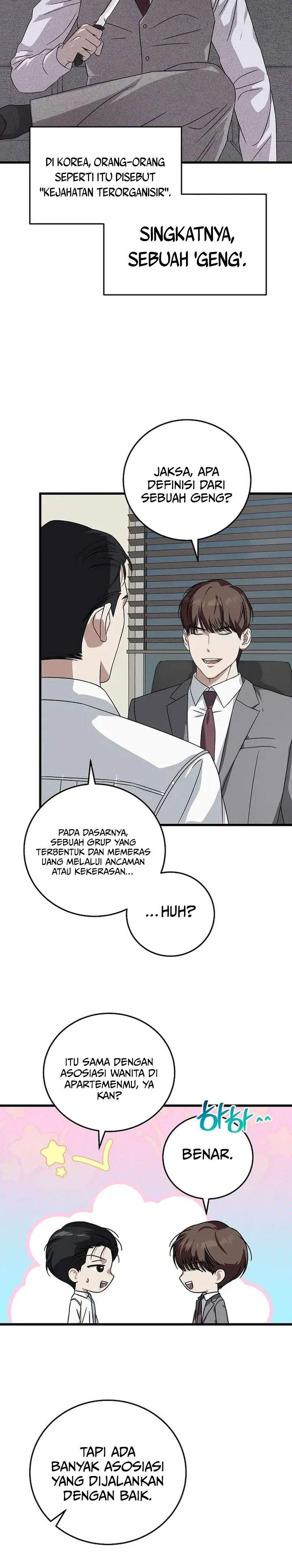 image-komik-this-is-the-law-chapter-166-30/34