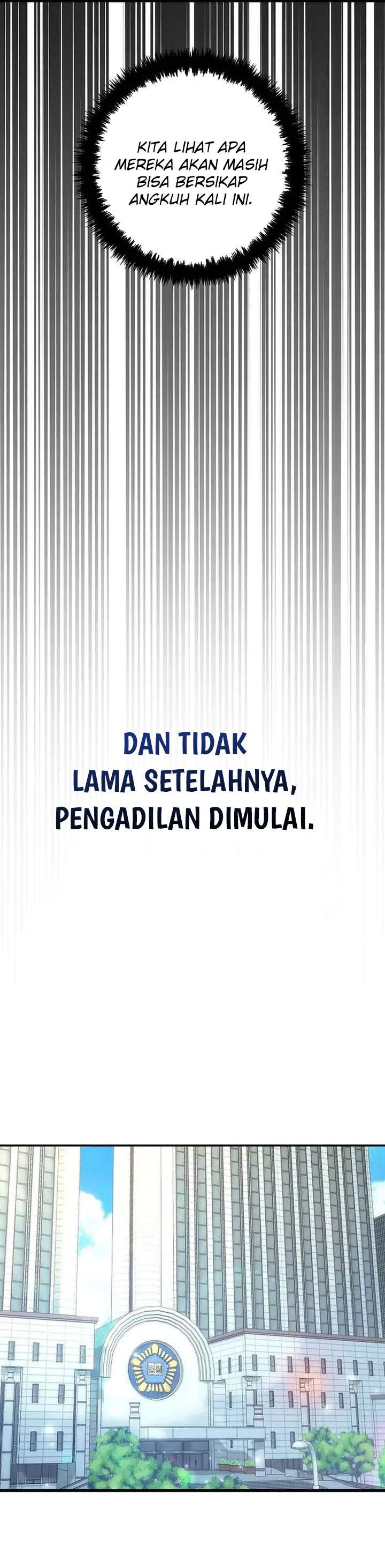 image-komik-this-is-the-law-chapter-166-32/34