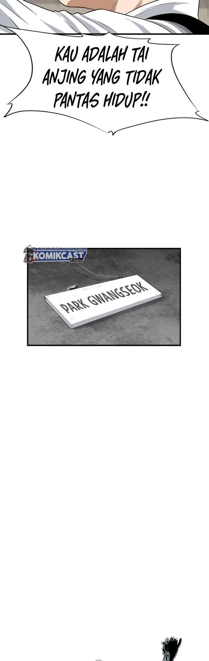 image-komik-this-is-the-law-chapter-2-5/45