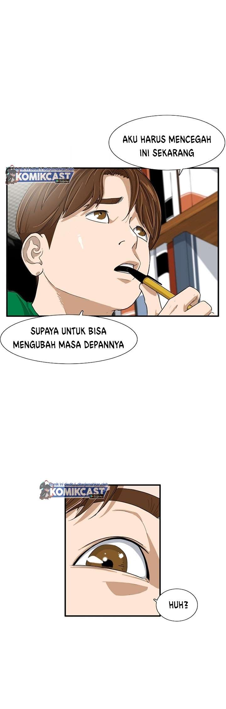 image-komik-this-is-the-law-chapter-2-8/45