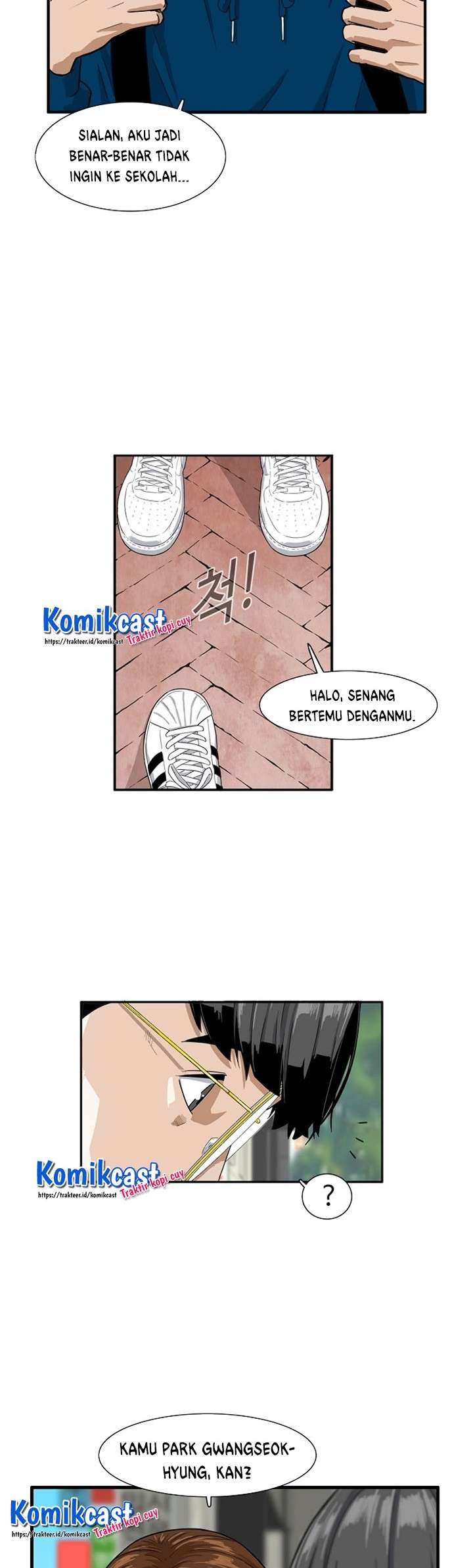 image-komik-this-is-the-law-chapter-2-17/45