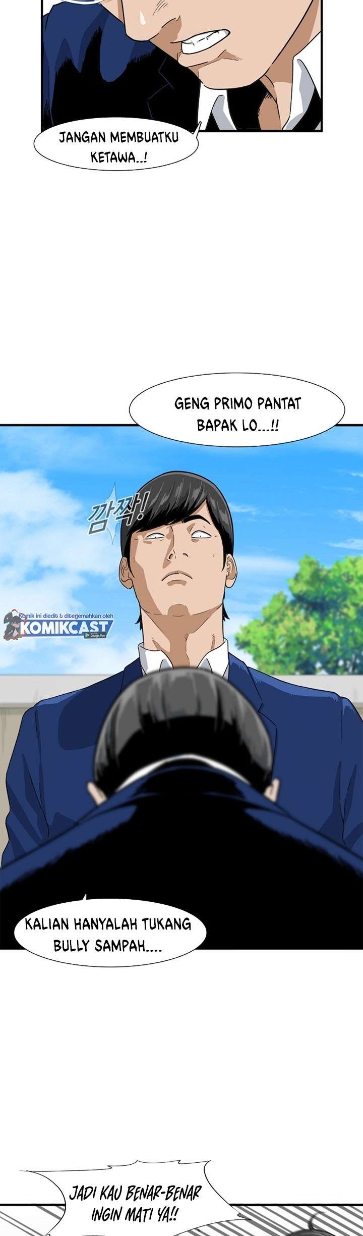 image-komik-this-is-the-law-chapter-2-30/45