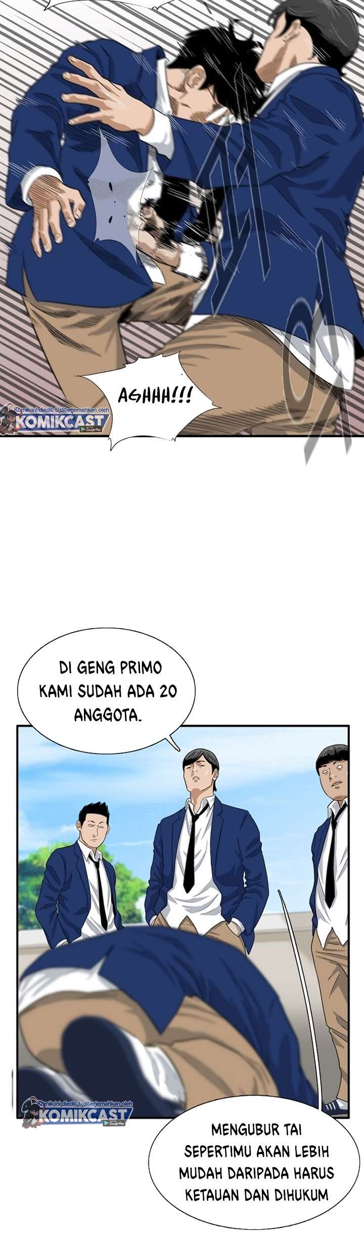 image-komik-this-is-the-law-chapter-2-31/45