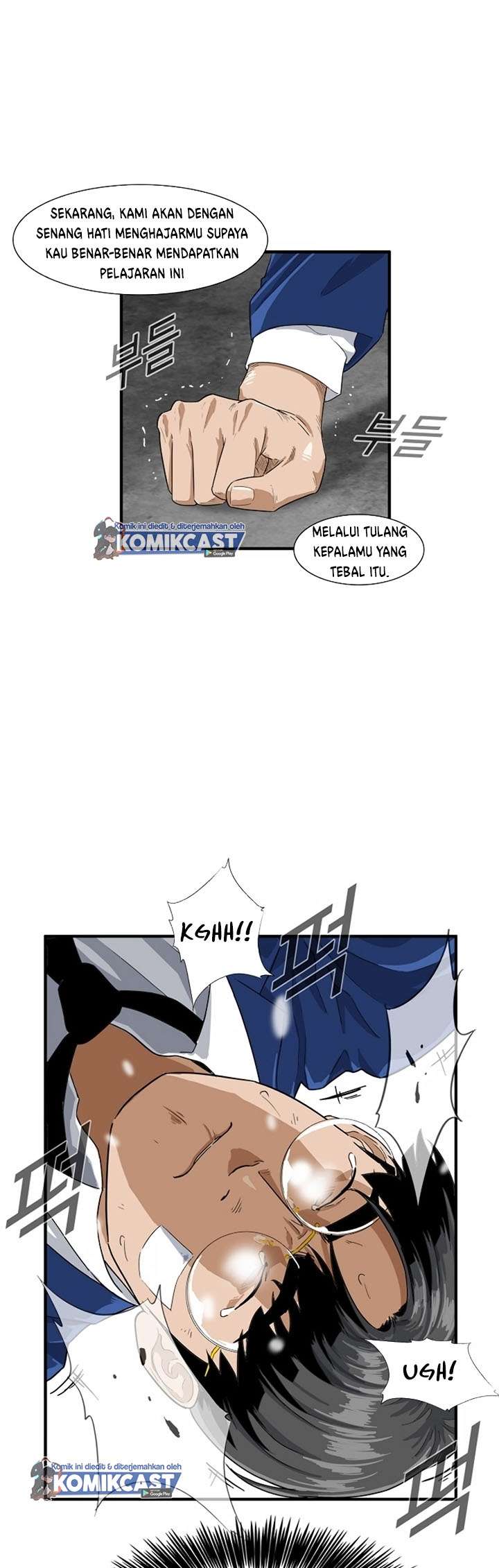 image-komik-this-is-the-law-chapter-2-32/45