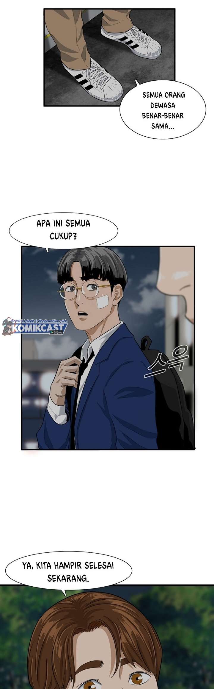 image-komik-this-is-the-law-chapter-2-37/45