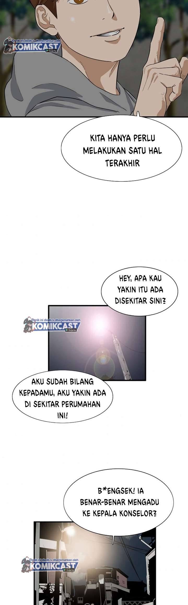 image-komik-this-is-the-law-chapter-2-38/45