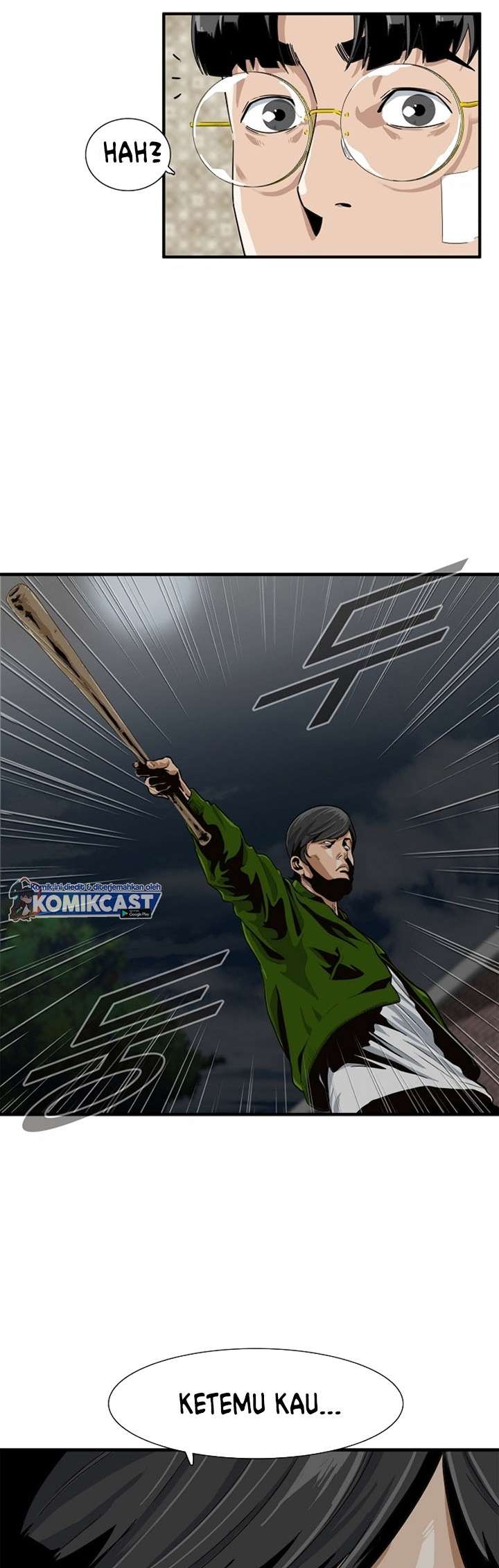 image-komik-this-is-the-law-chapter-2-41/45